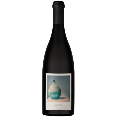 Вино Stellenrust The After Eight Shiraz