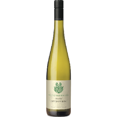 Вино Tiefenbrunner Sauvignon Blanc Castel Turmhof