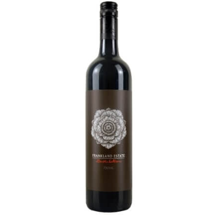 Вино Frankland Estate SmithCullam Shiraz Cabernet