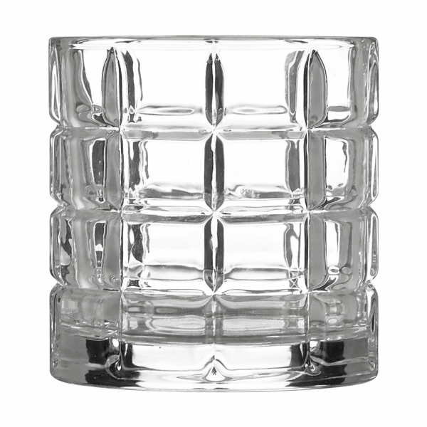 Набор из 4-х стаканов для крепких напитков Probar Old Fashion