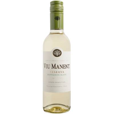 Вино Viu Manent Sauvignon Blanc Estate Collection Reserva
