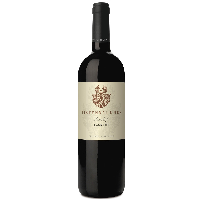 Вино Tiefenbrunner Castel Turmhof Lagrein Trentino-Alto Adige DOC