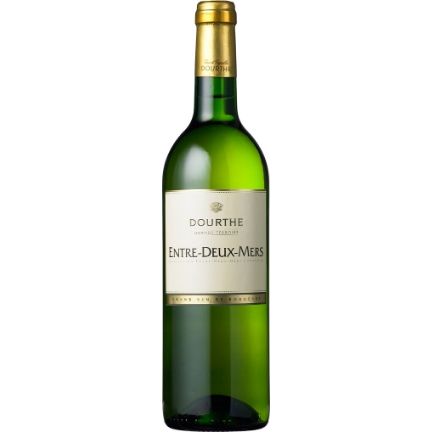 Вино Dourthe Grands Terroirs Entre-deux-Mers