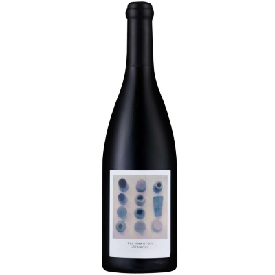 Вино Stellenrust The Phantom Grenache