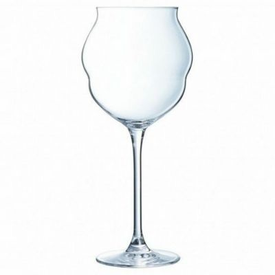 Набор из 6-и бокалов для вина Сhef & Sommelier Macaron