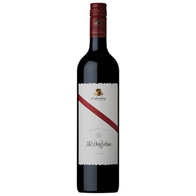 Вино D`Arenberg The Dead Arm