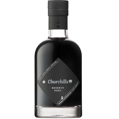 Портвейн Churchill’s Reserve Port