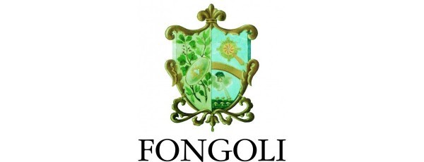 Fongoli • Фонголи
