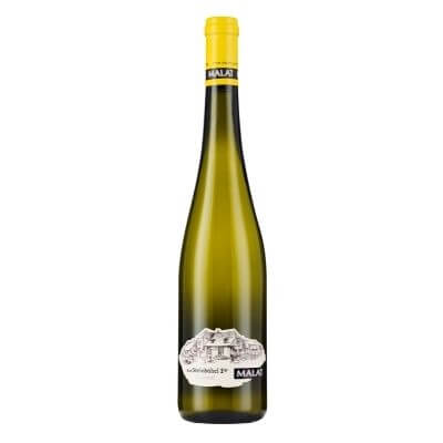 Вино Malat Riesling Steinbuhel