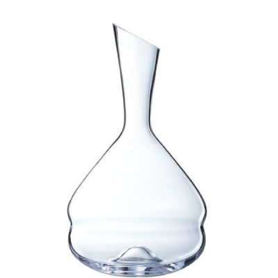 Декантер для вина Сhef & Sommelier Macaron