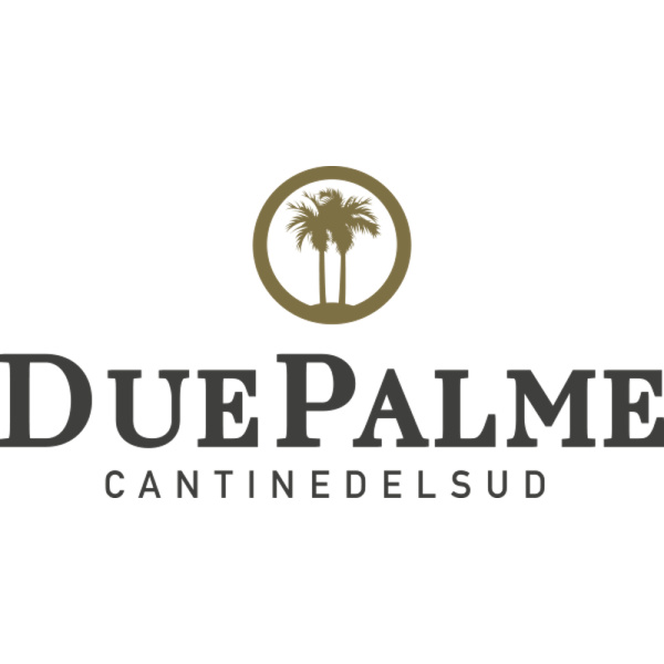 Due Palme • Дуэ Пальме