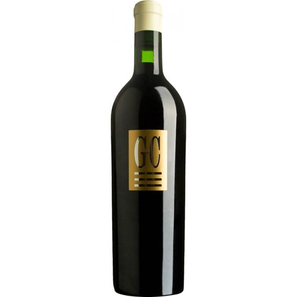 Вино Grand Cedre Cahors