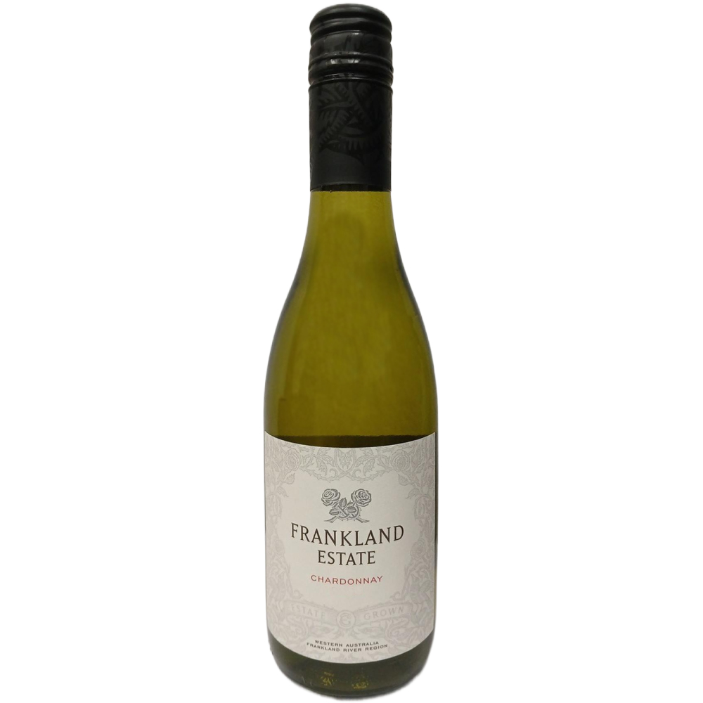 Вино Frankland Estate Chardonnay