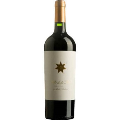 Вино Clos de los Siete Rolland Collection