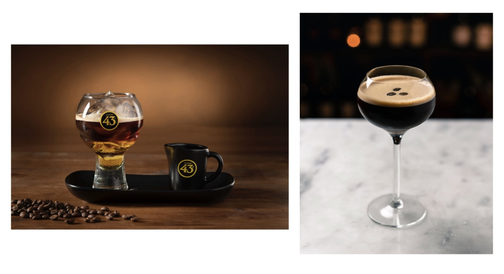 Рецепты коктейли с кофе.jpg