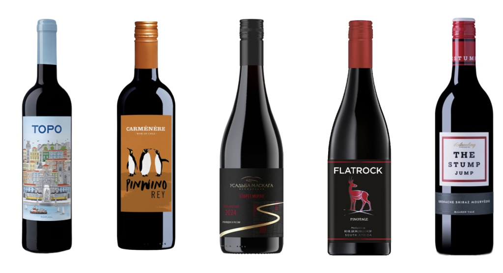 Красные вина кулинария.jpg