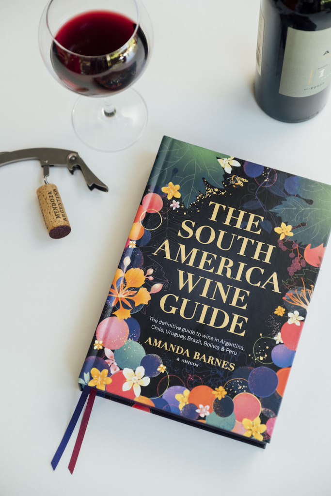 South-America-Wine-Guide-cropped-white-2.jpg