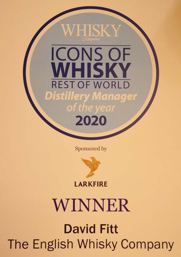 Icons 2020 - Distillery Manager of the Year.jpg
