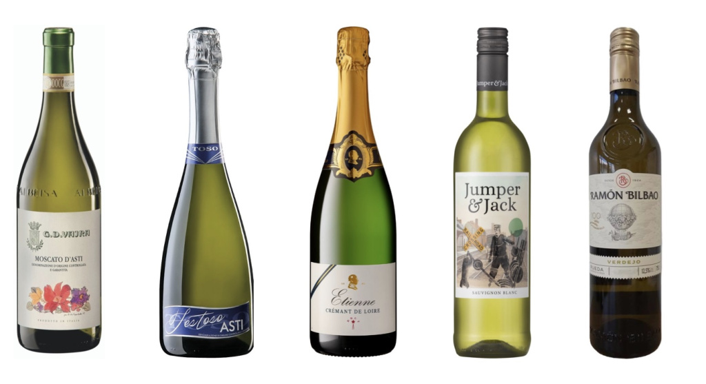 Вина к Пасхе .jpg