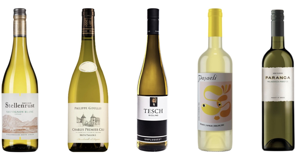 Белые вина на день мамы.jpg