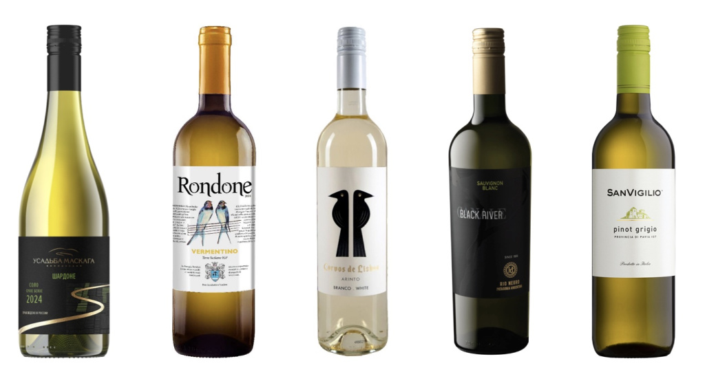 Белые вина кулинария.jpg