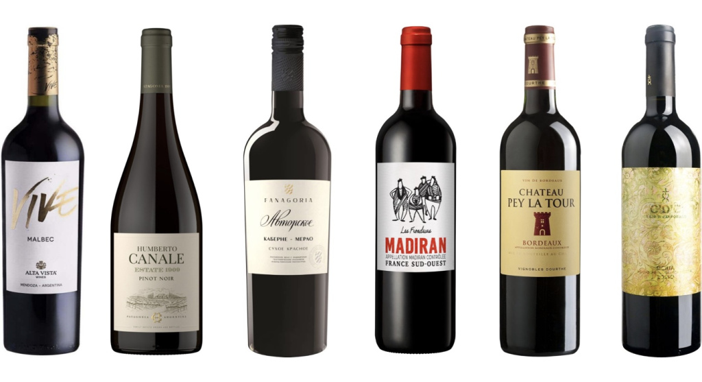 Красные вина для здоровья.jpg