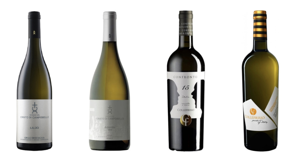 Грилло и Пекорино.jpg