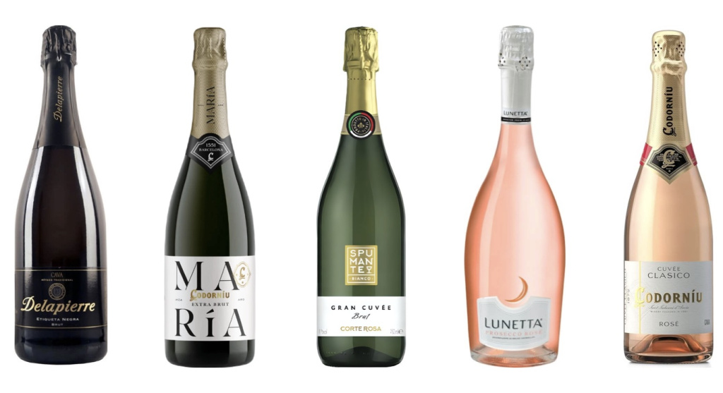 Игристые для коктейлей.jpg