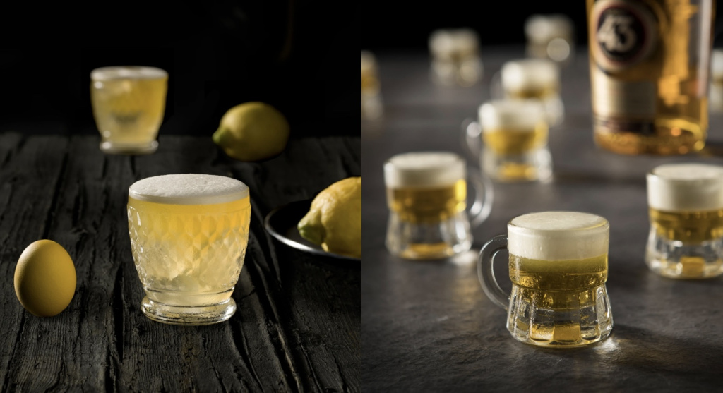 Коктейли с Ликером 43 2.jpg