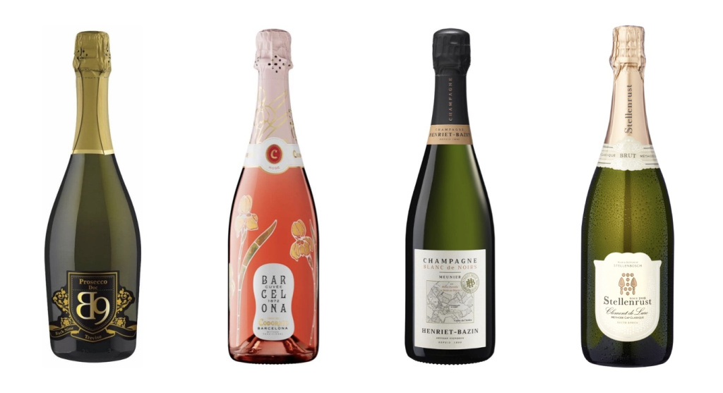 Игристые на день мамы.jpg Игристые на день мамы.jpg