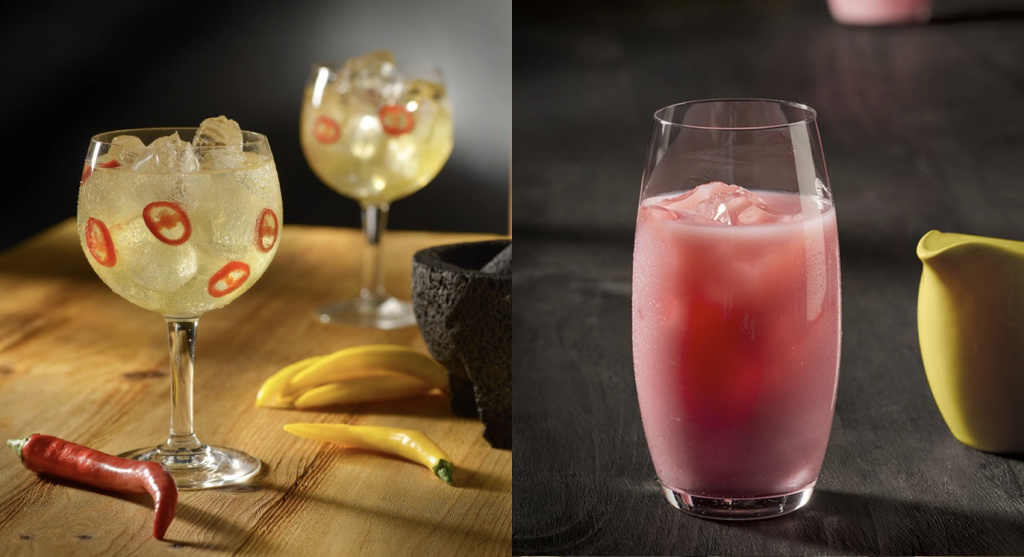 Коктейли с Ликером 43.jpg