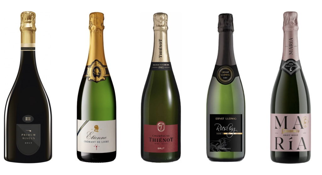 Игристые на НГ.jpg