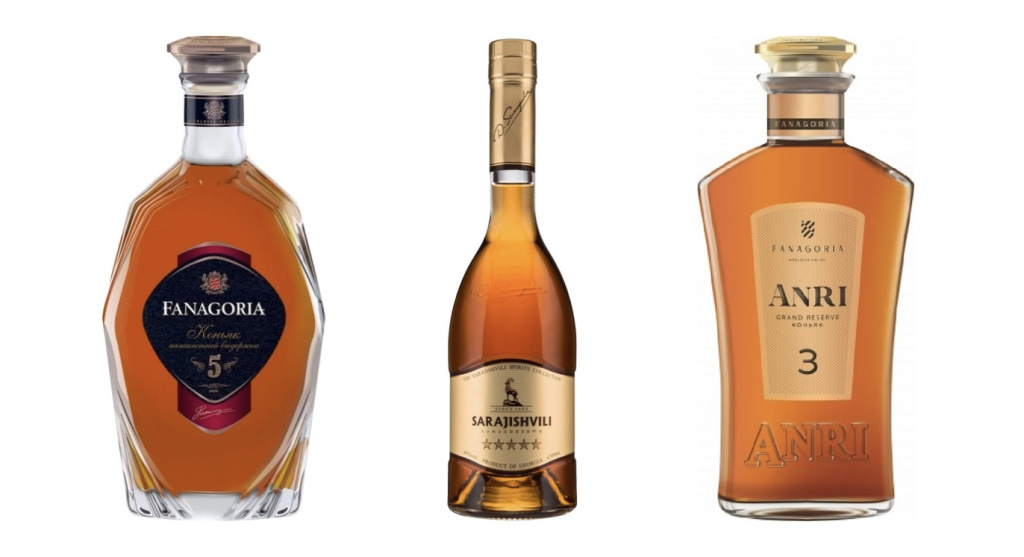 Коньяки.jpg Коньки.jpg