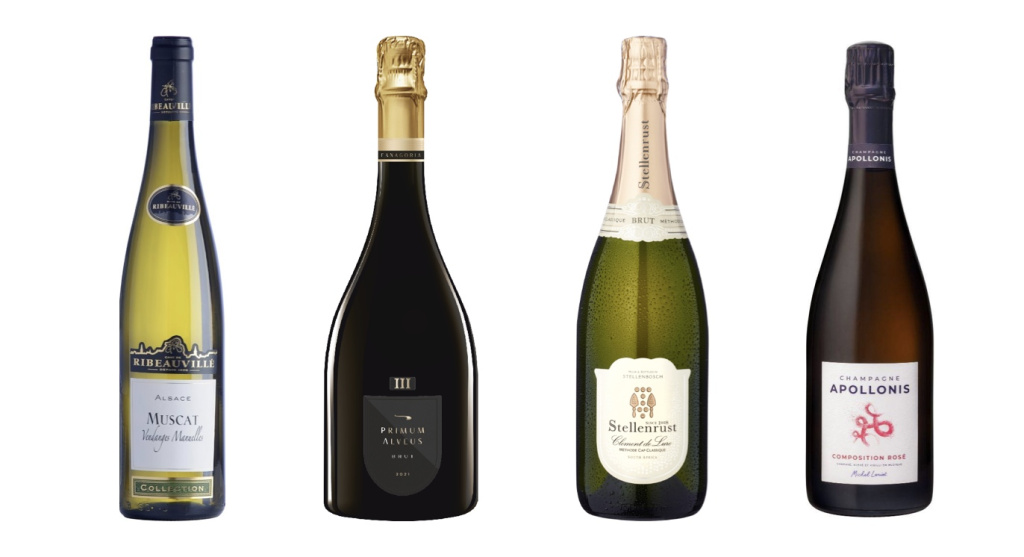 Вина на Пасху 3.jpg