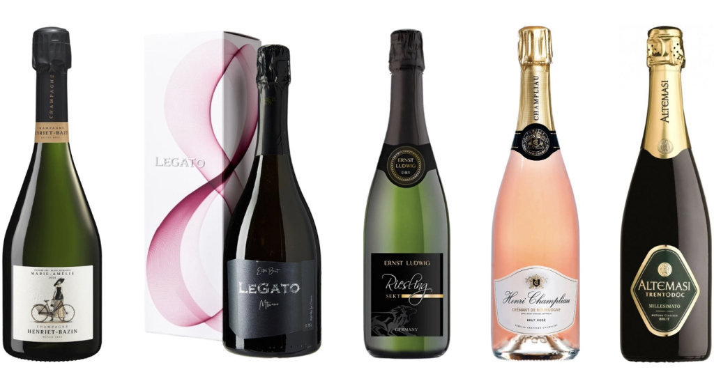 Игристые к 8 марта.jpg