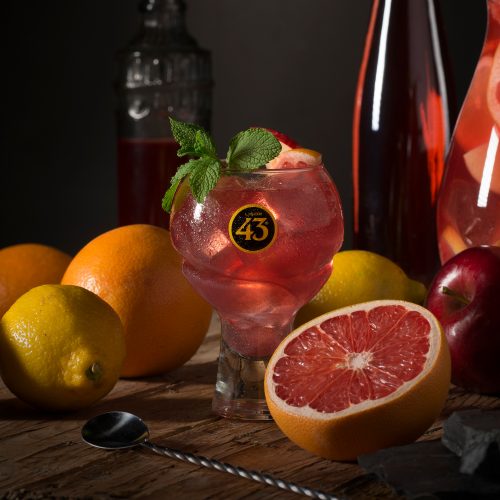 Розовая сангрия.jpg l43-recipe-square-sangria-rose-500x500.jpg