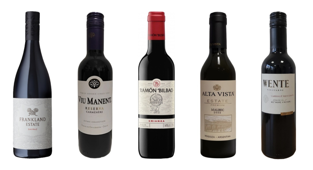 Красные 0375.jpg