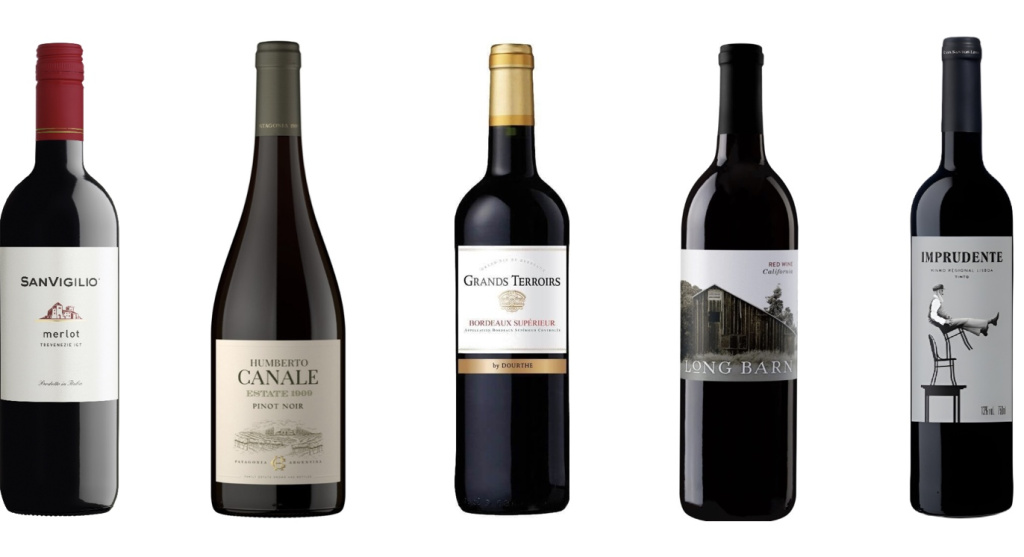 Красные вина на день мамы.jpg Красные вина на день мамы.jpg