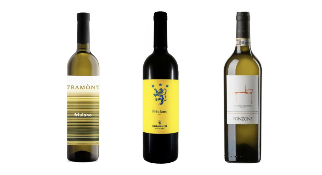 Фриулано и Фиано.jpg