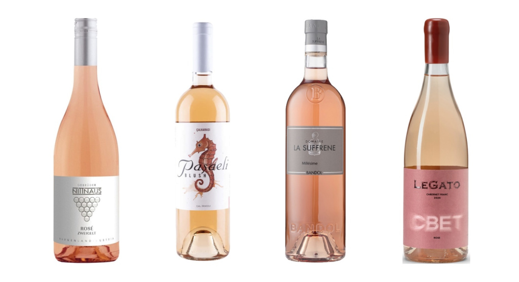 Розовые вина к 8 марта.jpg