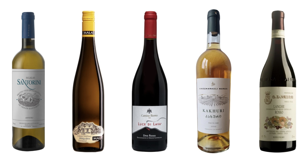 Вина к тунцу.jpg