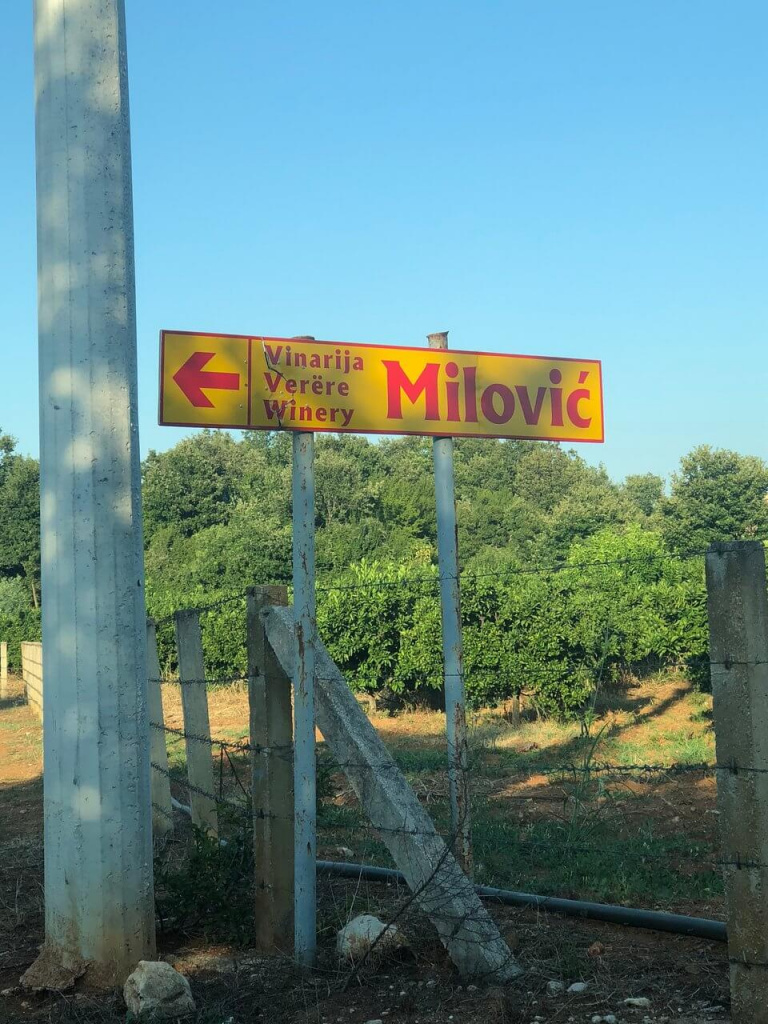 Milovic winery.jpg