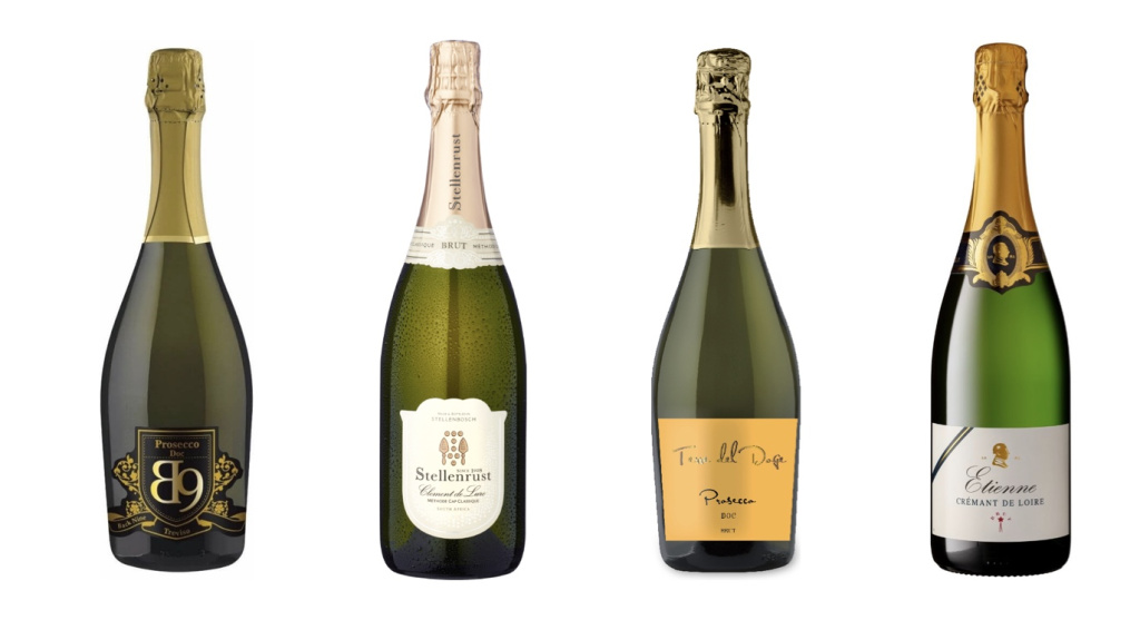 Вина к тыквенному супу 2.jpg Вина к тыквенному супу 2.jpg