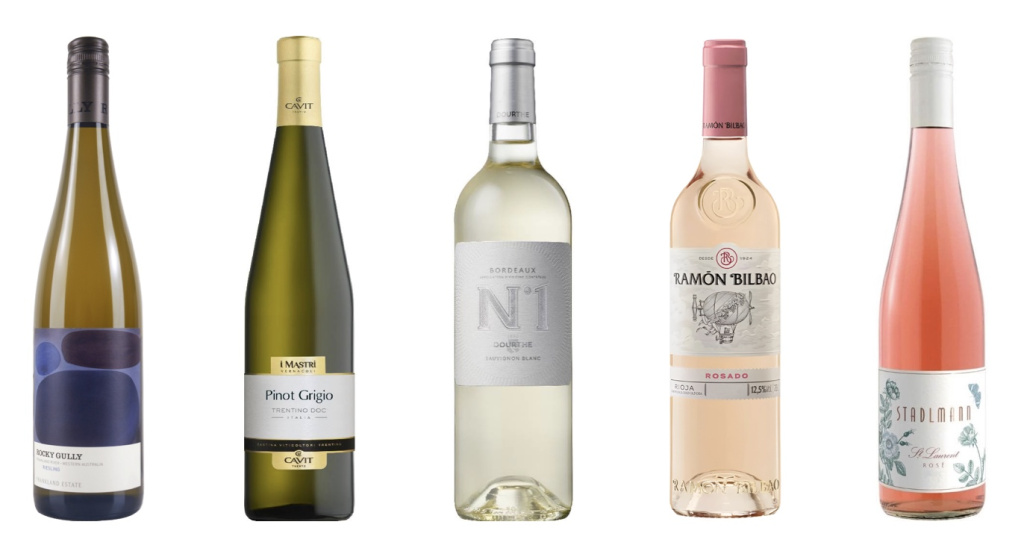 Белые и розе к НГ.jpg