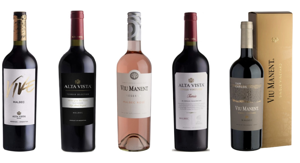 Мальбек моносорт.jpg