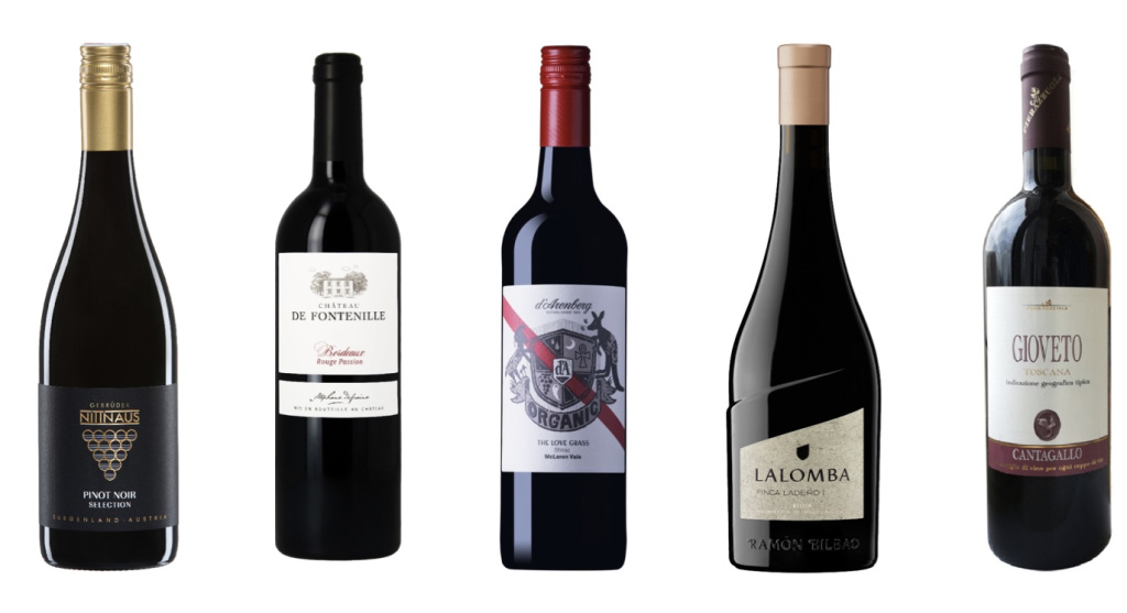 Вина на Пасху 2.jpg