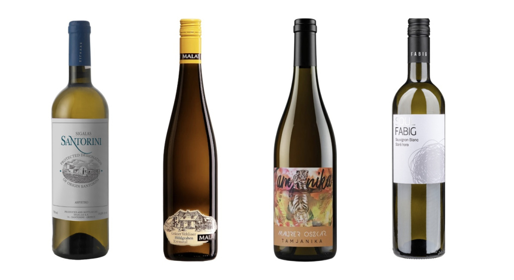 Белые вина к 8 марта.jpg