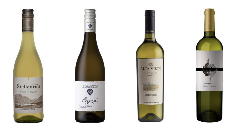 Вина к тыквенному супу.jpg