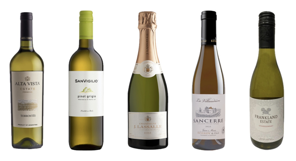 Белые и шампань 0375.jpg