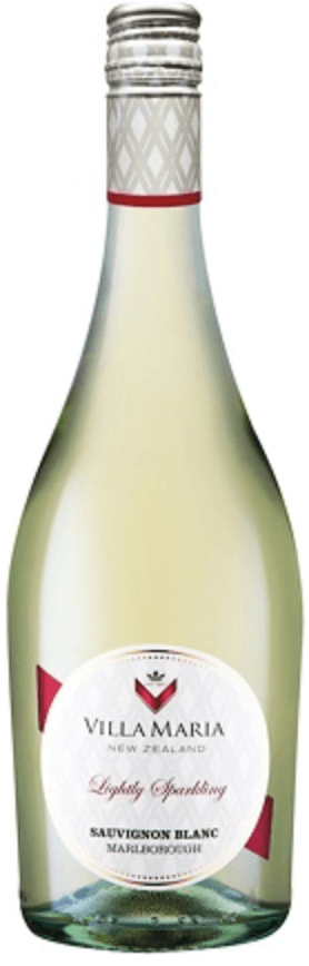 SparklingSB.png SparklingSB.png